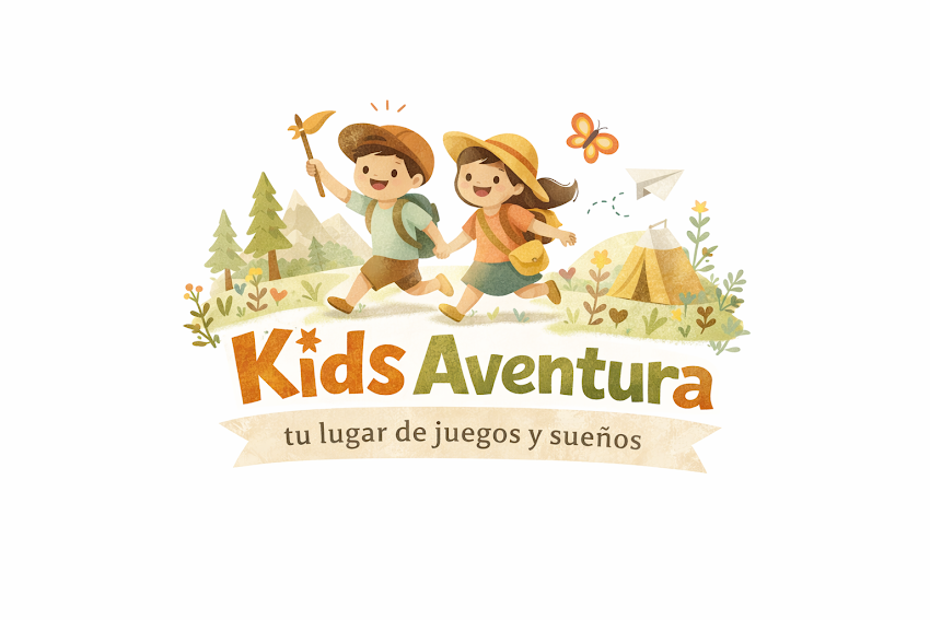 Guarderia y After School Kids Aventura