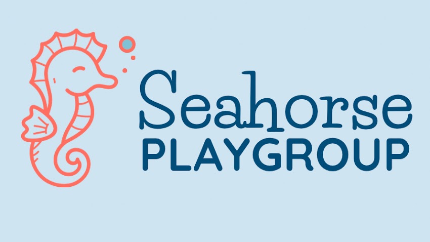 Seahorse Playgroup
