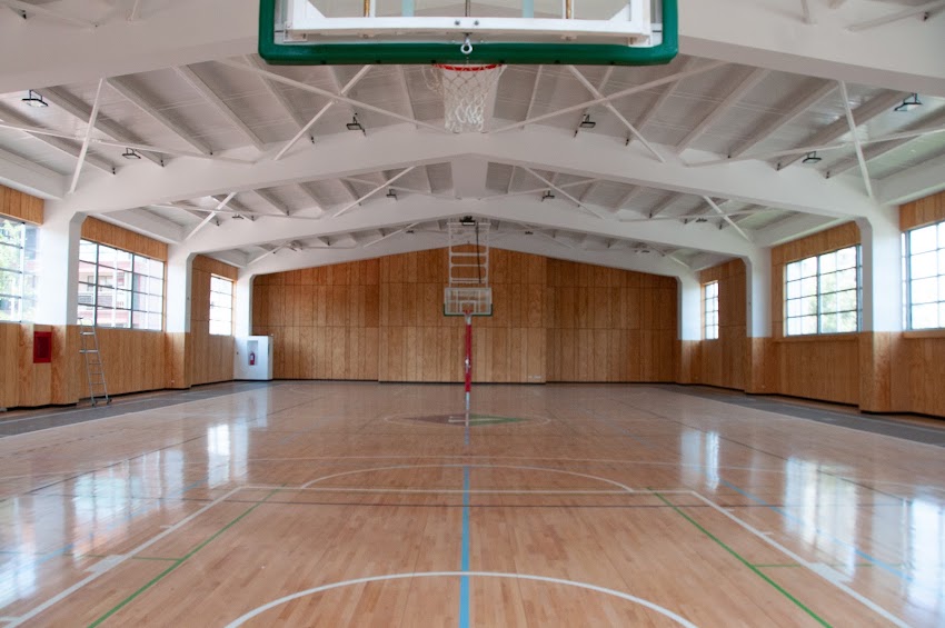 Colegio Akros
