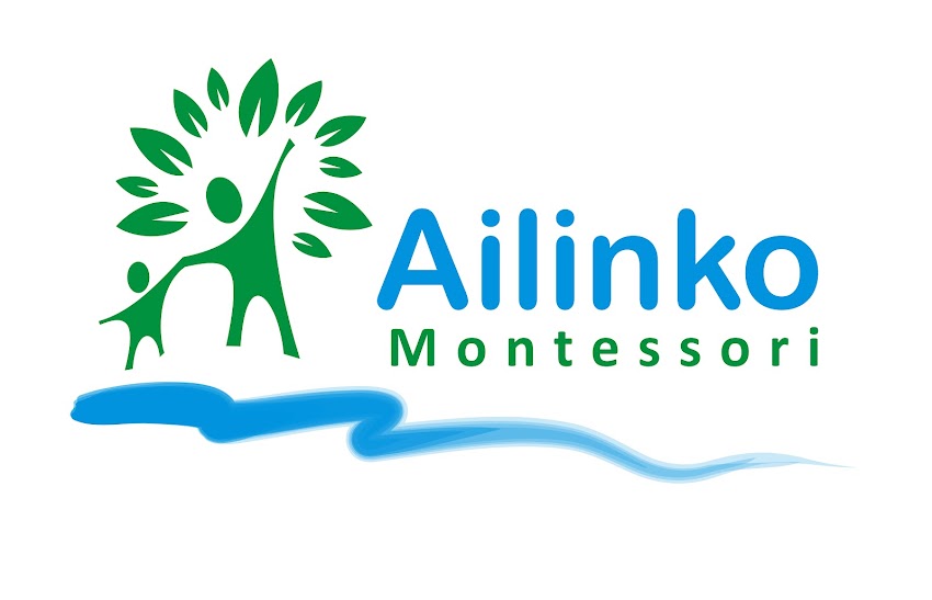 Jardín Infantil Ailinko Montessori – Vitacura