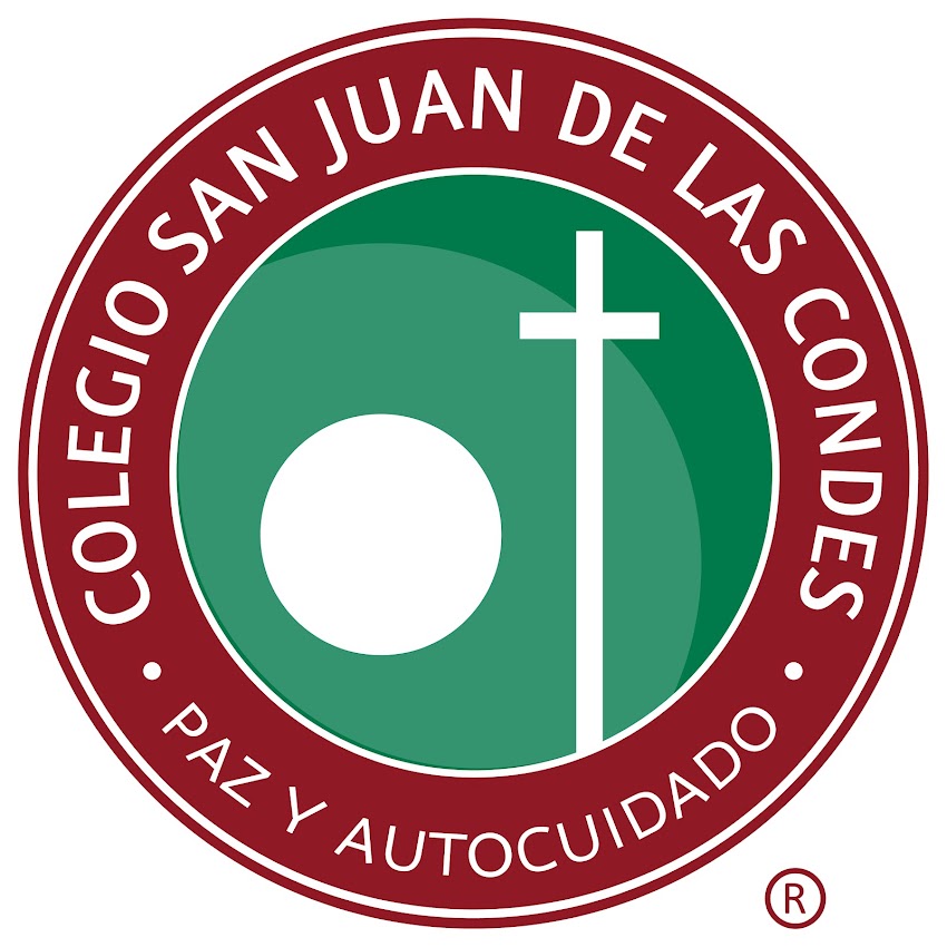 Colegio San Juan de Las Condes