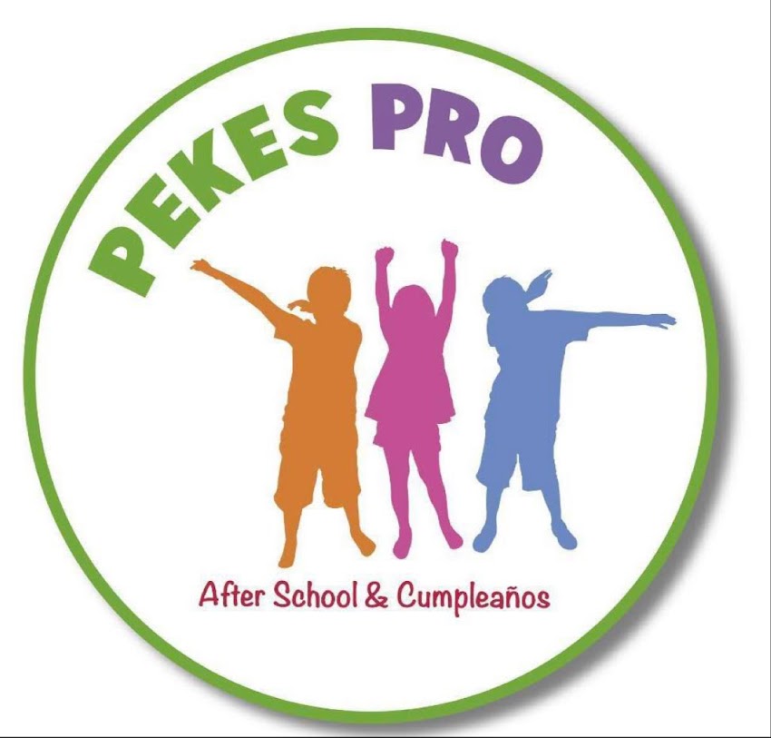 Pekes Pro