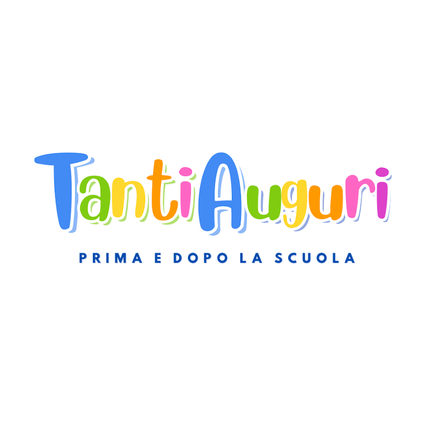 Tanti Auguri