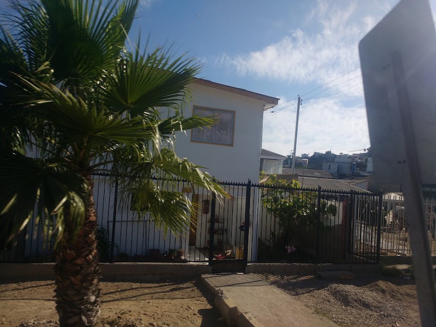 Jardin infantil Estrellita de Mar