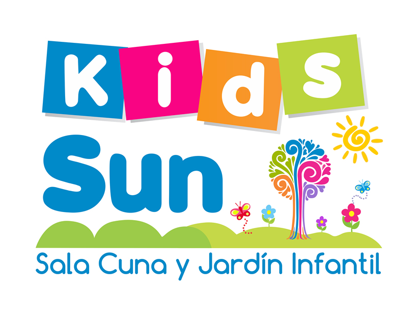 Jardín Infantil Kids Sun