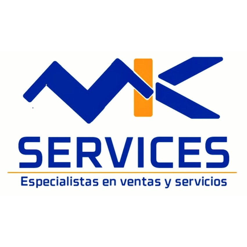 MK SERVICES