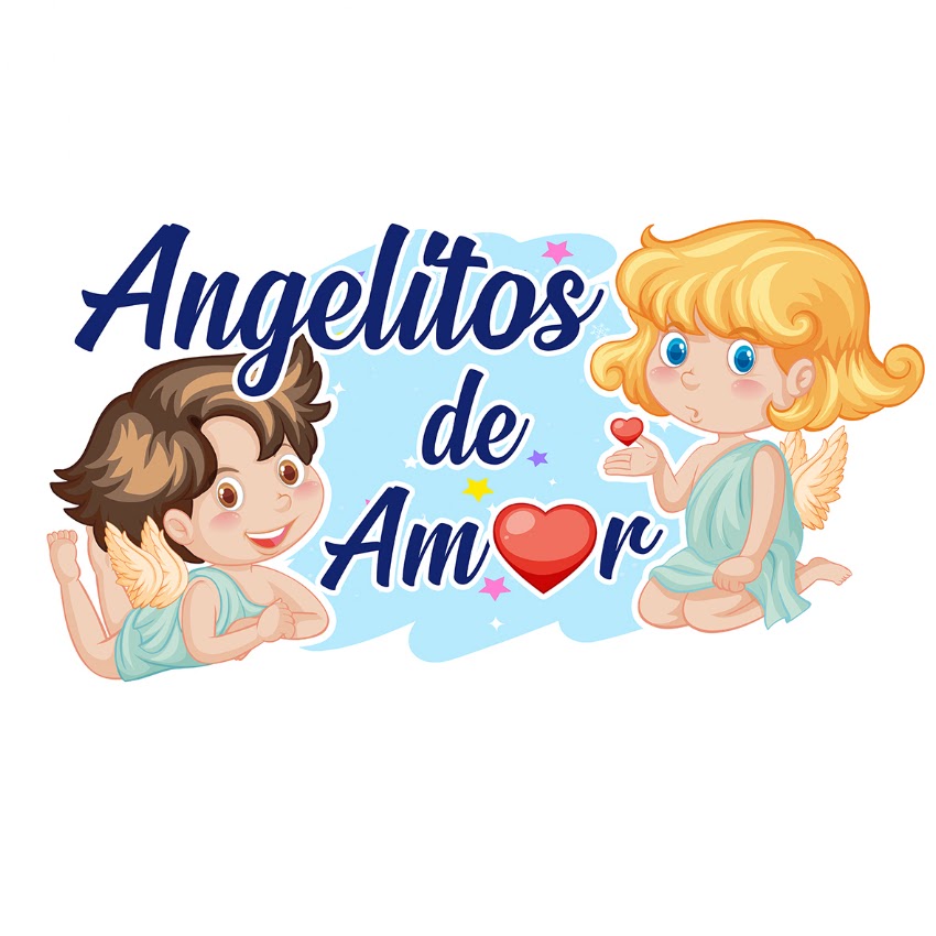 Jardín Infantil Angelitos de Amor
