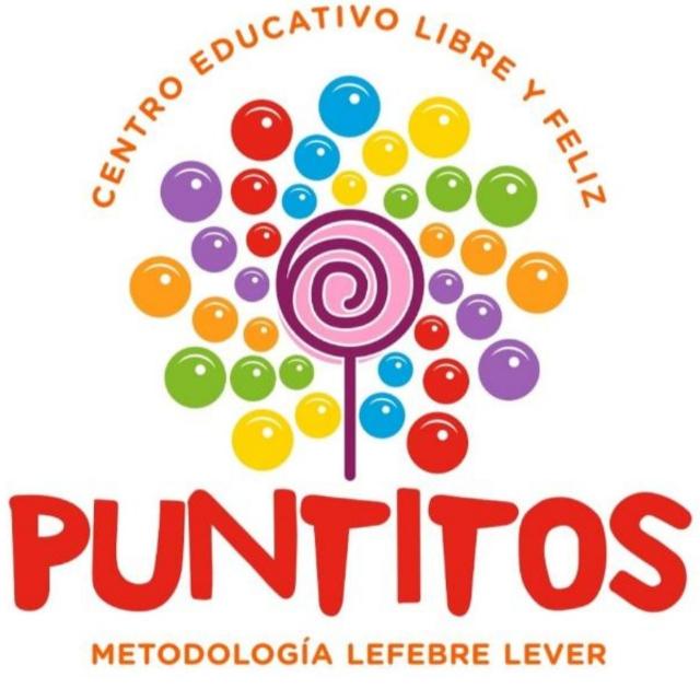 Centro Educativo Puntitos