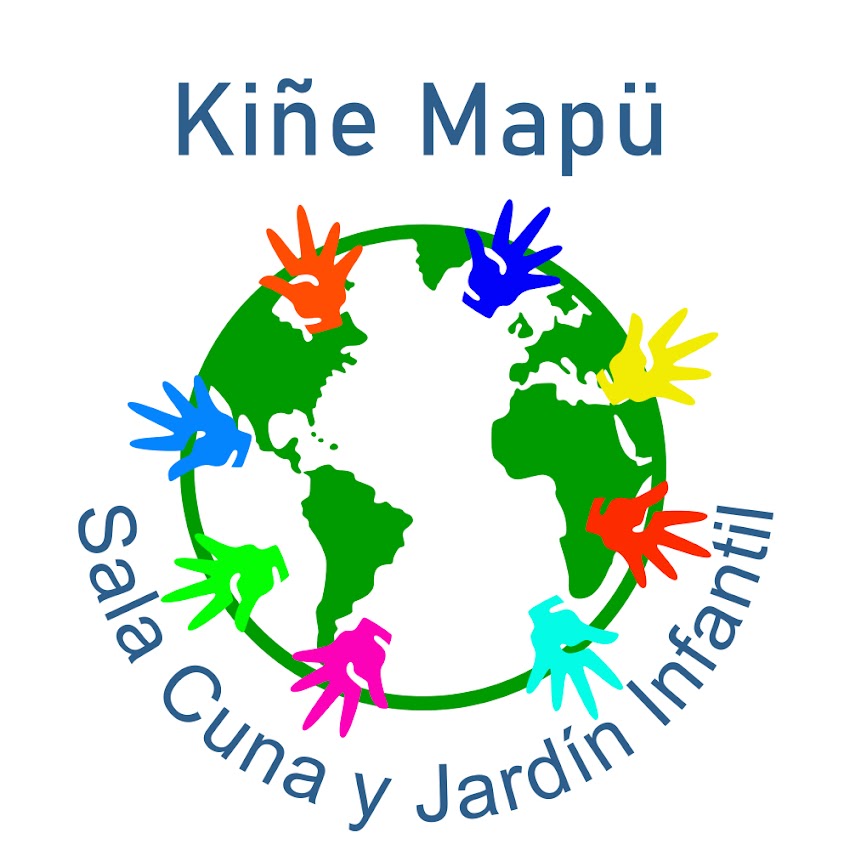 Jardín Infantil y Sala Cuna Kiñemapu