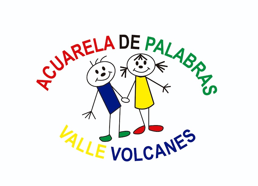 Acuarela de Palabras