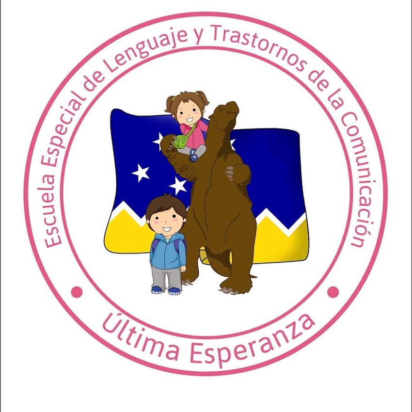 Escuela de lenguaje Última Esperanza