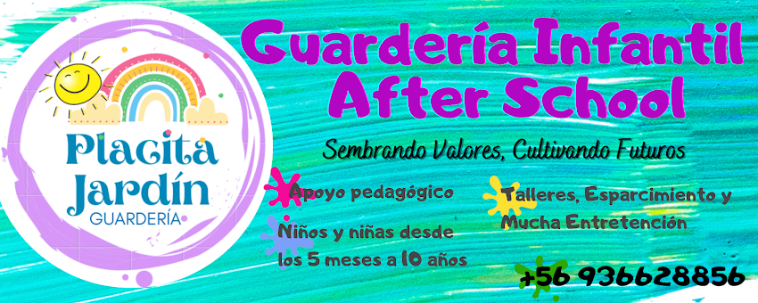 Placita Jardin
