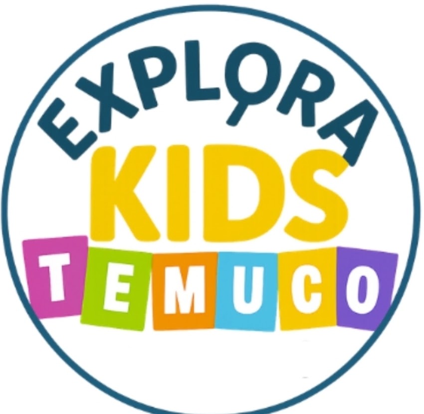 Explora Kids Temuco