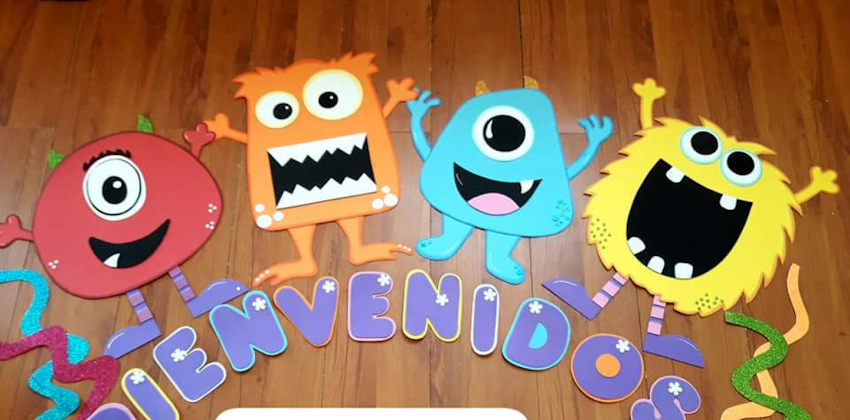 Circulo RecreArte