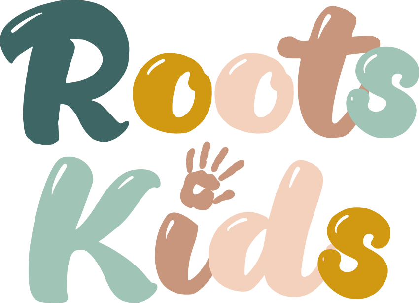 Roots Kids Atelier