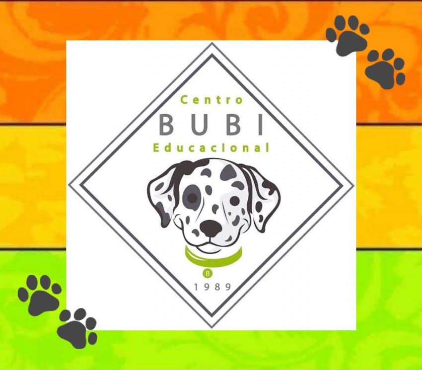 Jardín Infantil Bubi
