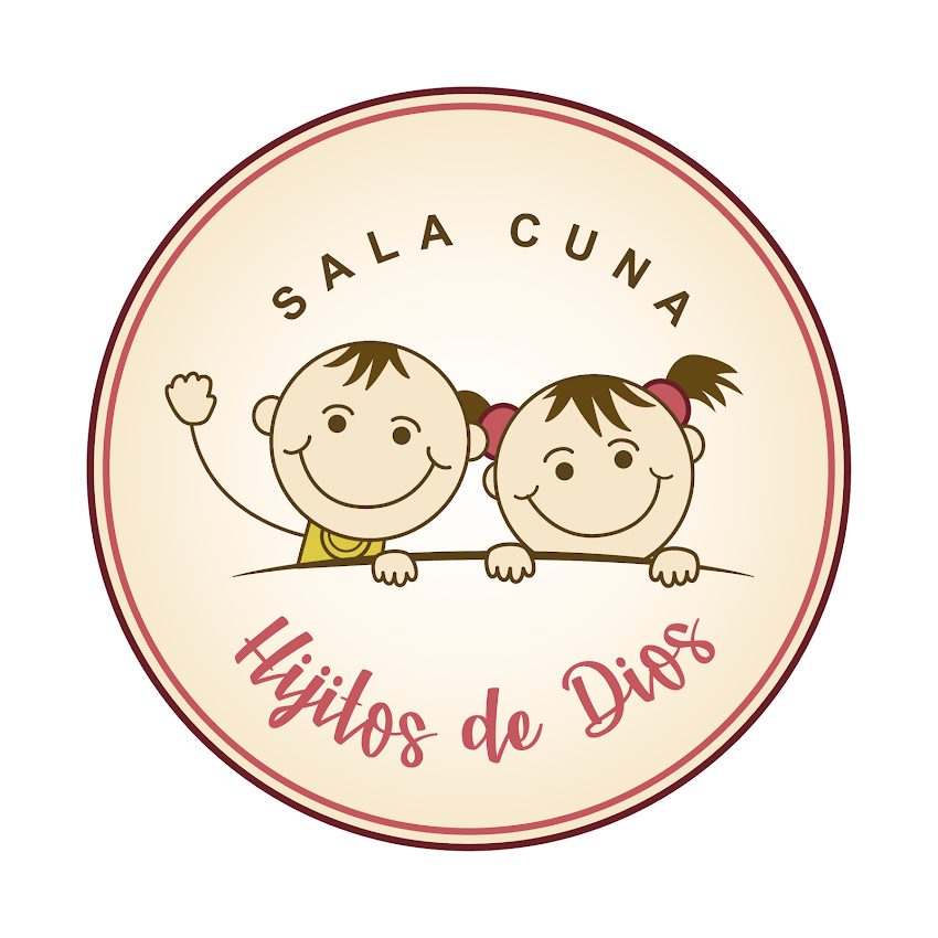 Sala Cuna Hijitos de Dios