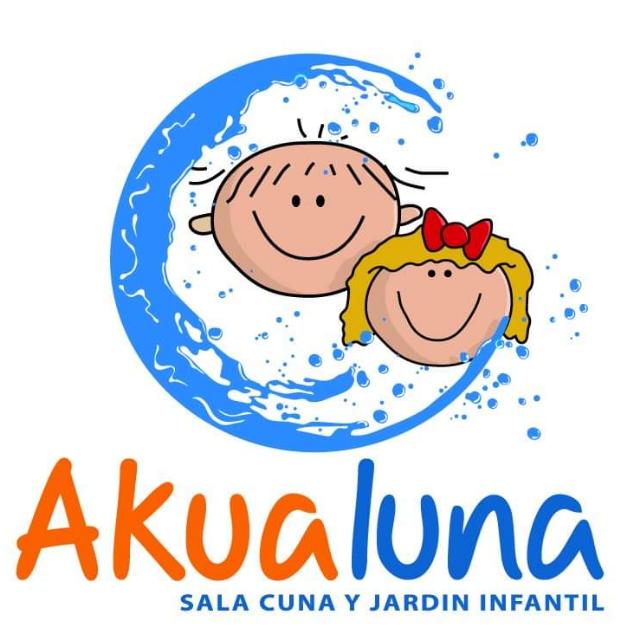 Akualuna