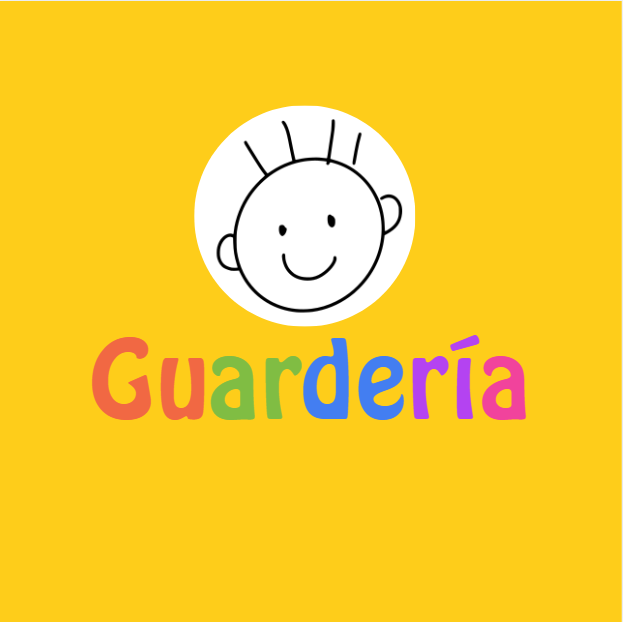 Guardería Cuidarte Creciendo