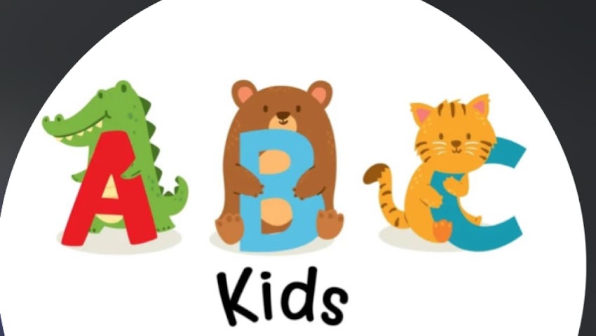 Jardín infantil ABC Kids Preschool