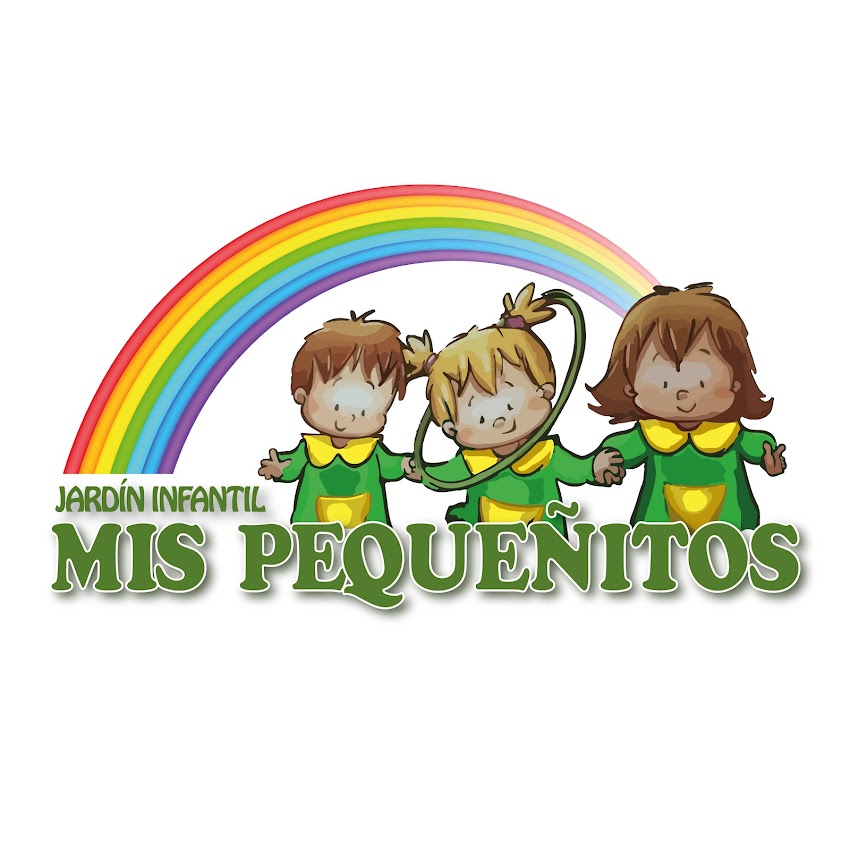 Jardín Infantil Mis Pequeñitos