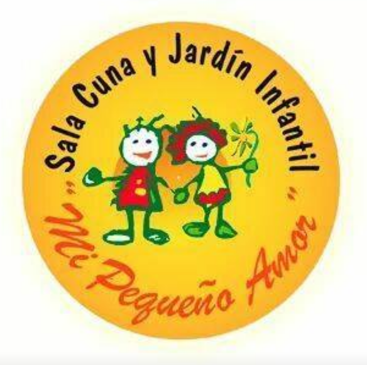 Sala Cuna y Jardín Infantil Mi Pequeño Amor