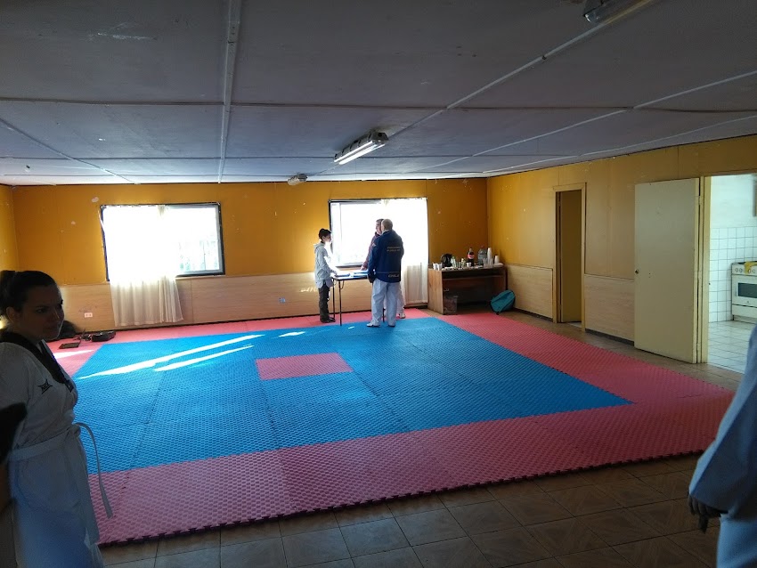 Sala Cuna Pandita