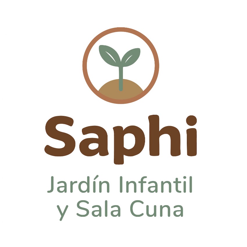 Saphi Jardín Infantil y Sala Cuna