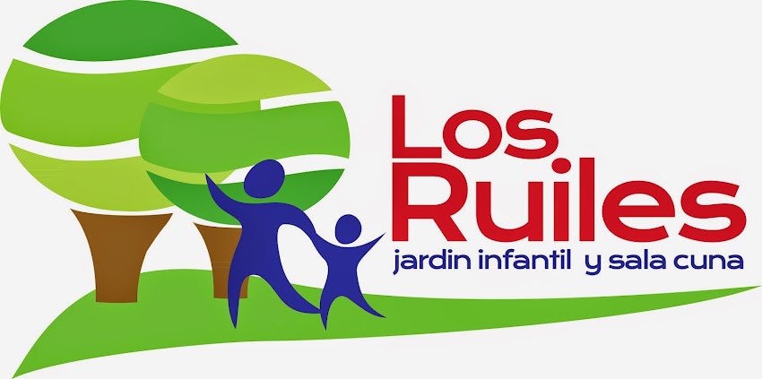 Jardín Infantil y Sala Cuna los Ruiles