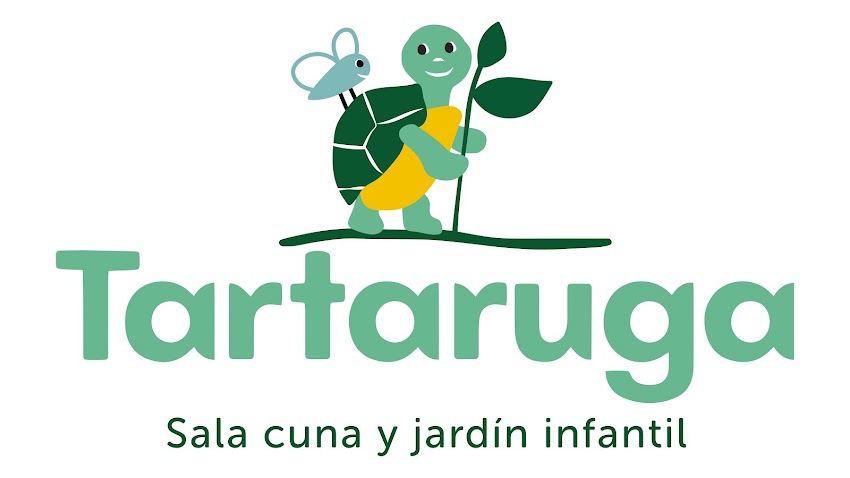 Tartaruga Espacio Infantil Puerto Varas