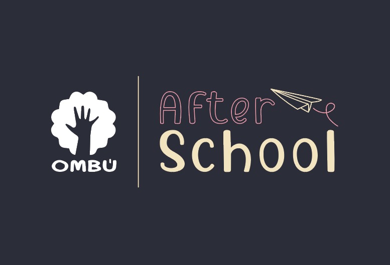 After School Ombú
