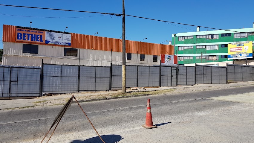 Otec Ucchile