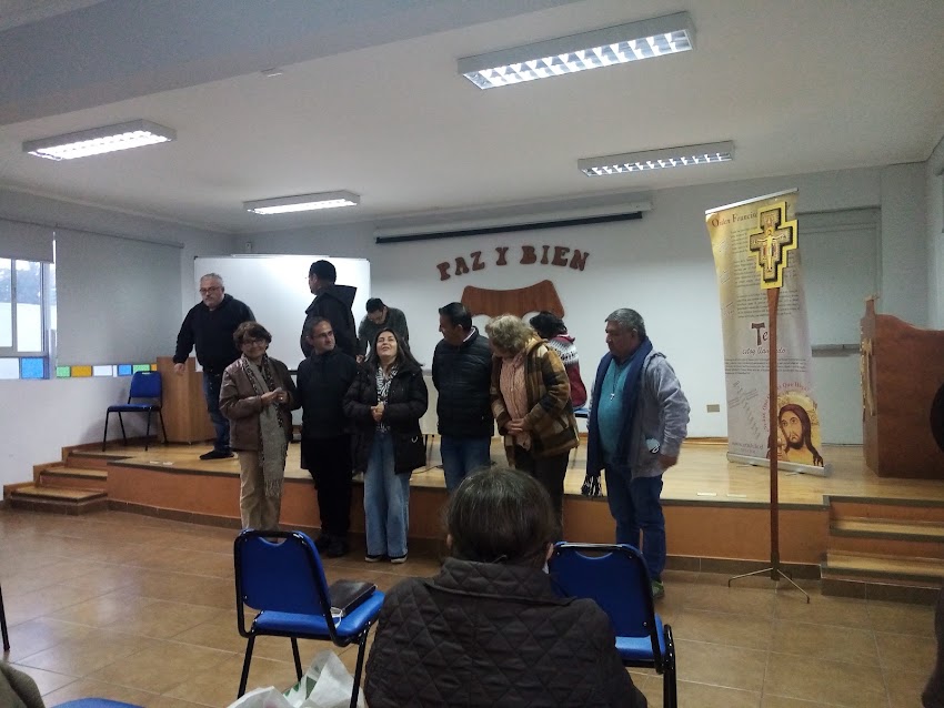 Escuela Hugo Errázuriz