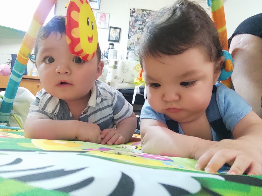 Nonita_Peques
