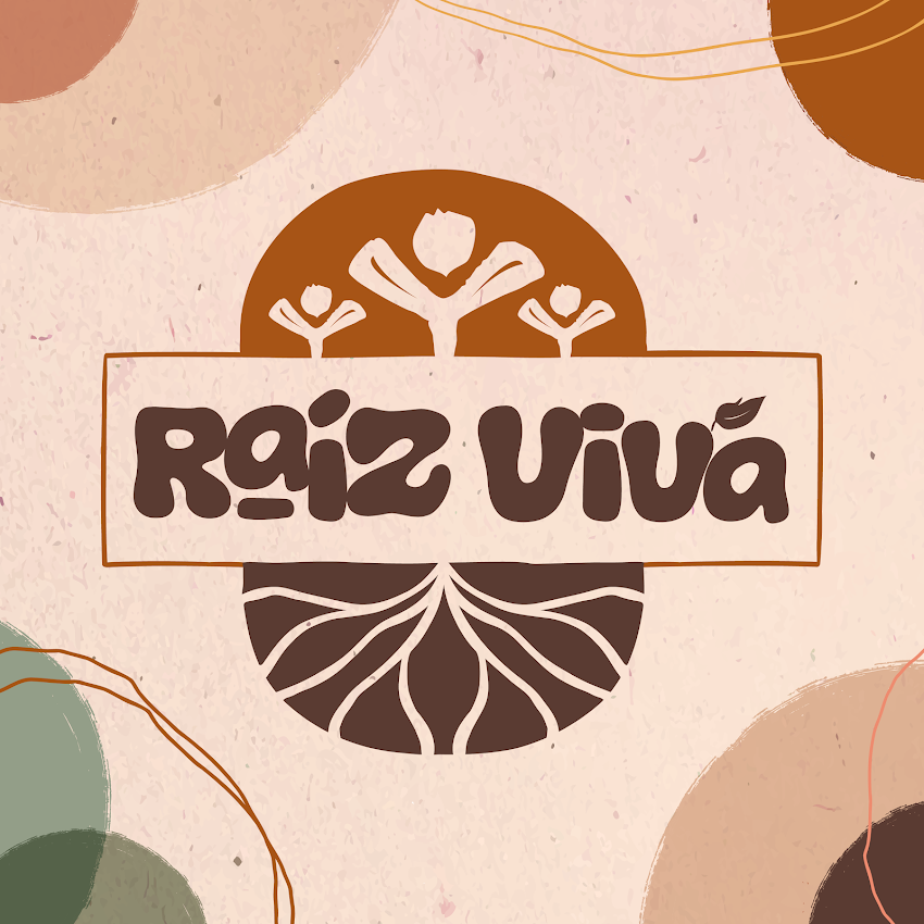 Somos Raíz Viva
