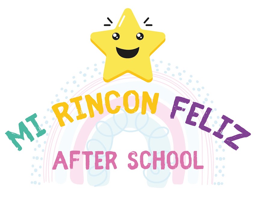 After School y Casa de Cumpleaños Mi Rincón Feliz