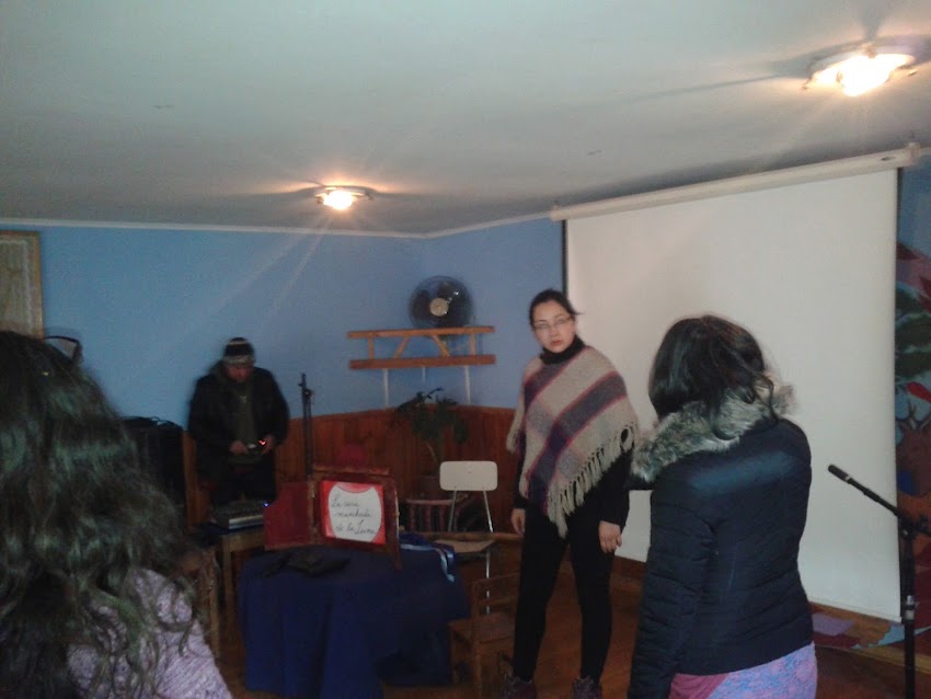 Jardin Infantil Despertar