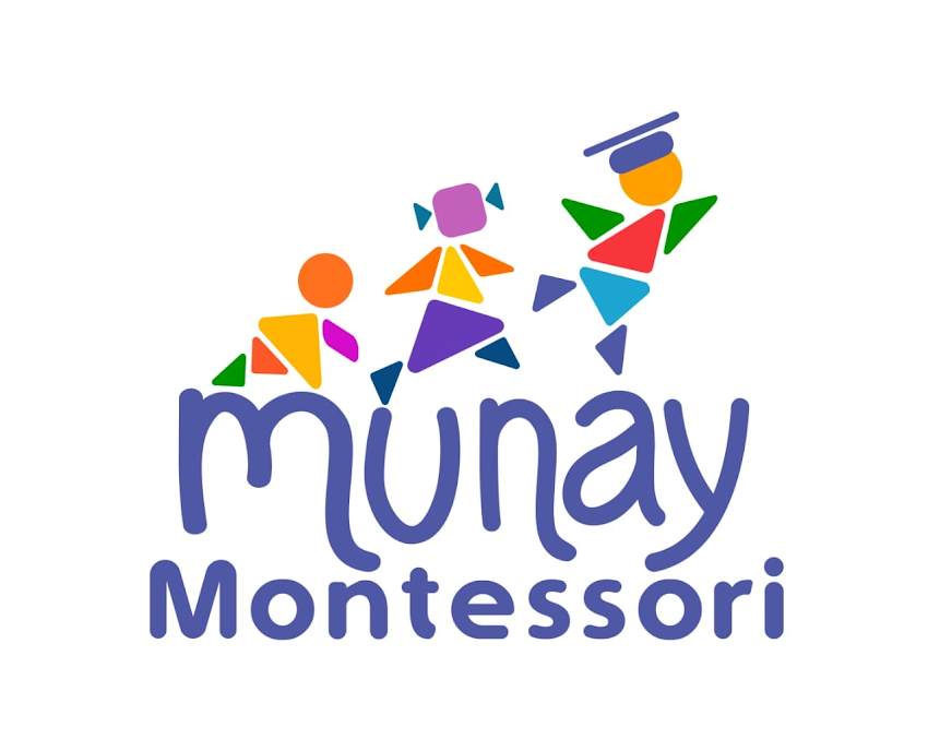 Sala Cuna y Jardín Infantil Munay Montessori