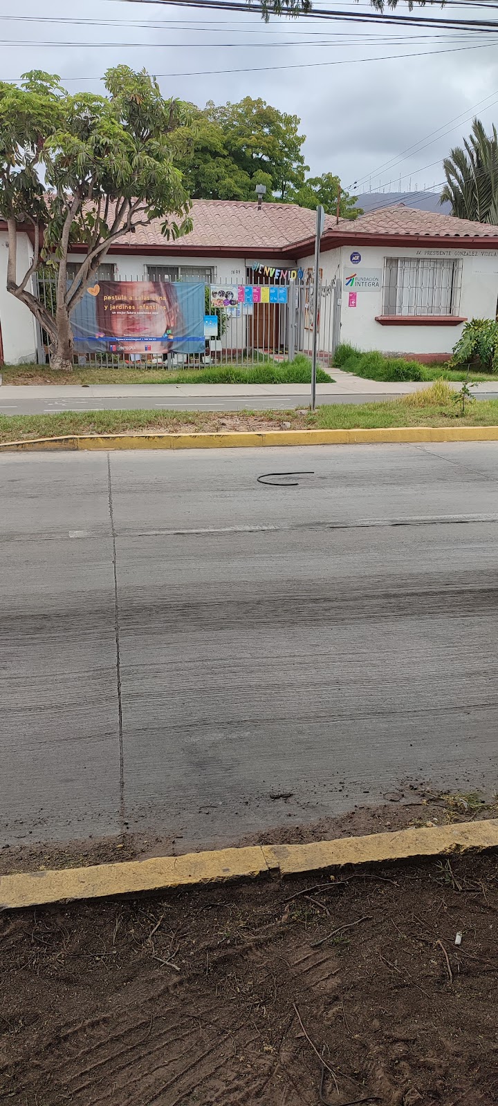 S.C. los Serenitos
