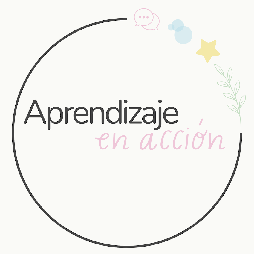 Aprendizaje en Acción
