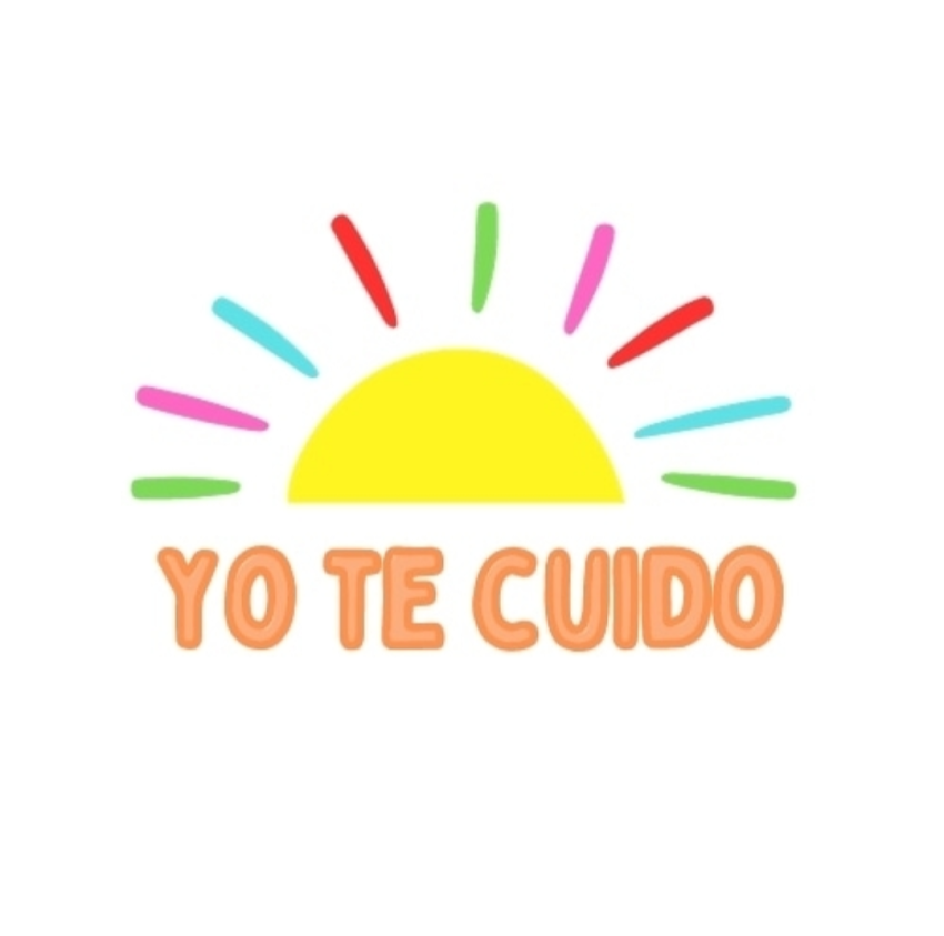 Guardería Infantil Yo Te Cuido