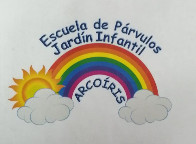 Roxana Victoria Aravena Canales, Escuela De Parvul