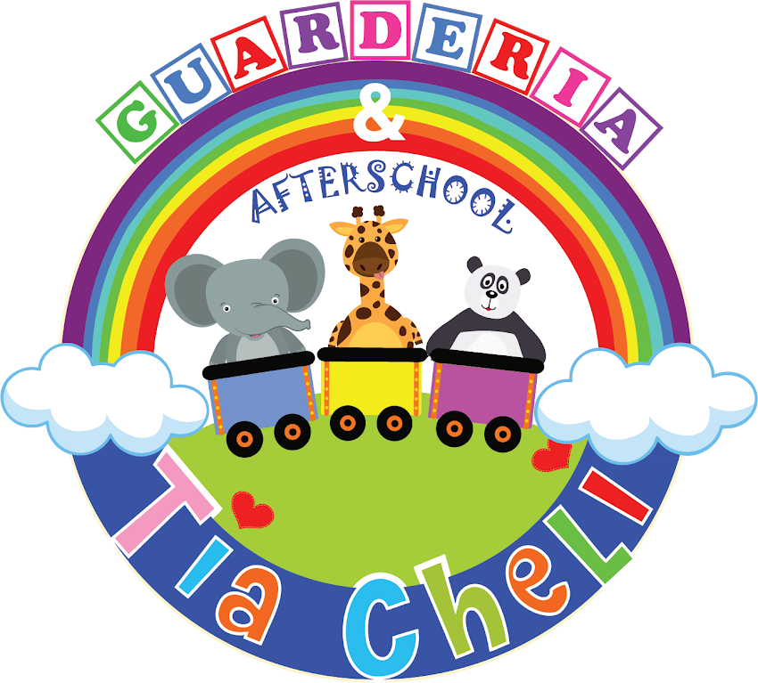 Guarderia Y After School Tía Cheli Spa
