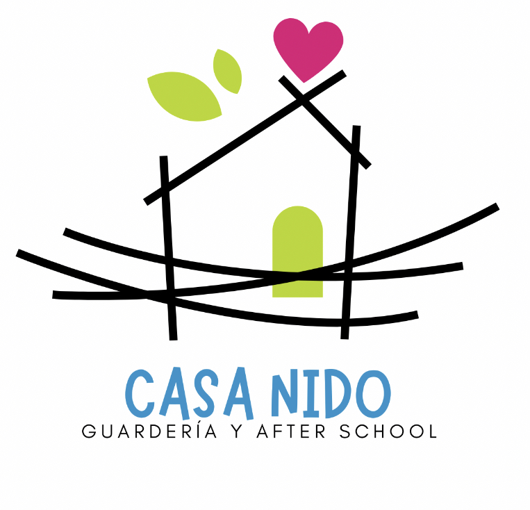 CASA NIDO