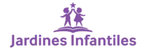 Jardines infantiles en Chile