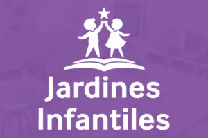 Guarderia Los Bambinos